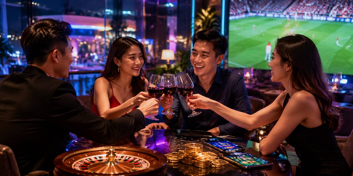 mk 677 Chính sách bảo mật thông tin tại mk 677